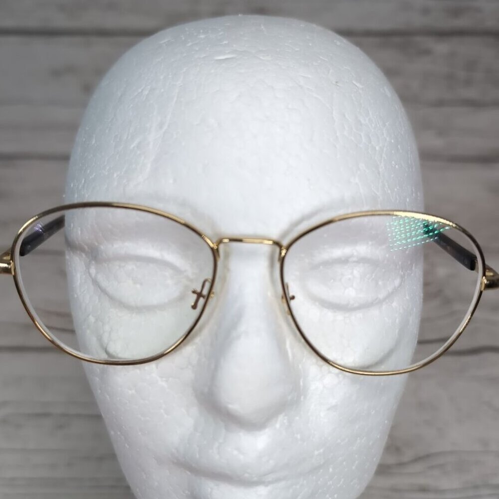 Ray-Ban RB 6470 Unisex Metal Eyeglasses Frames